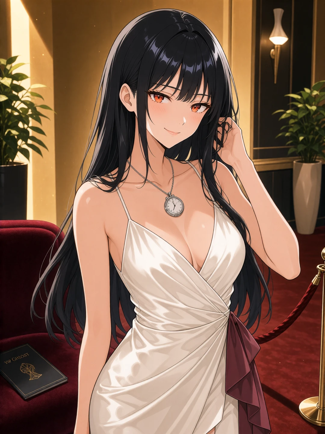 임나경