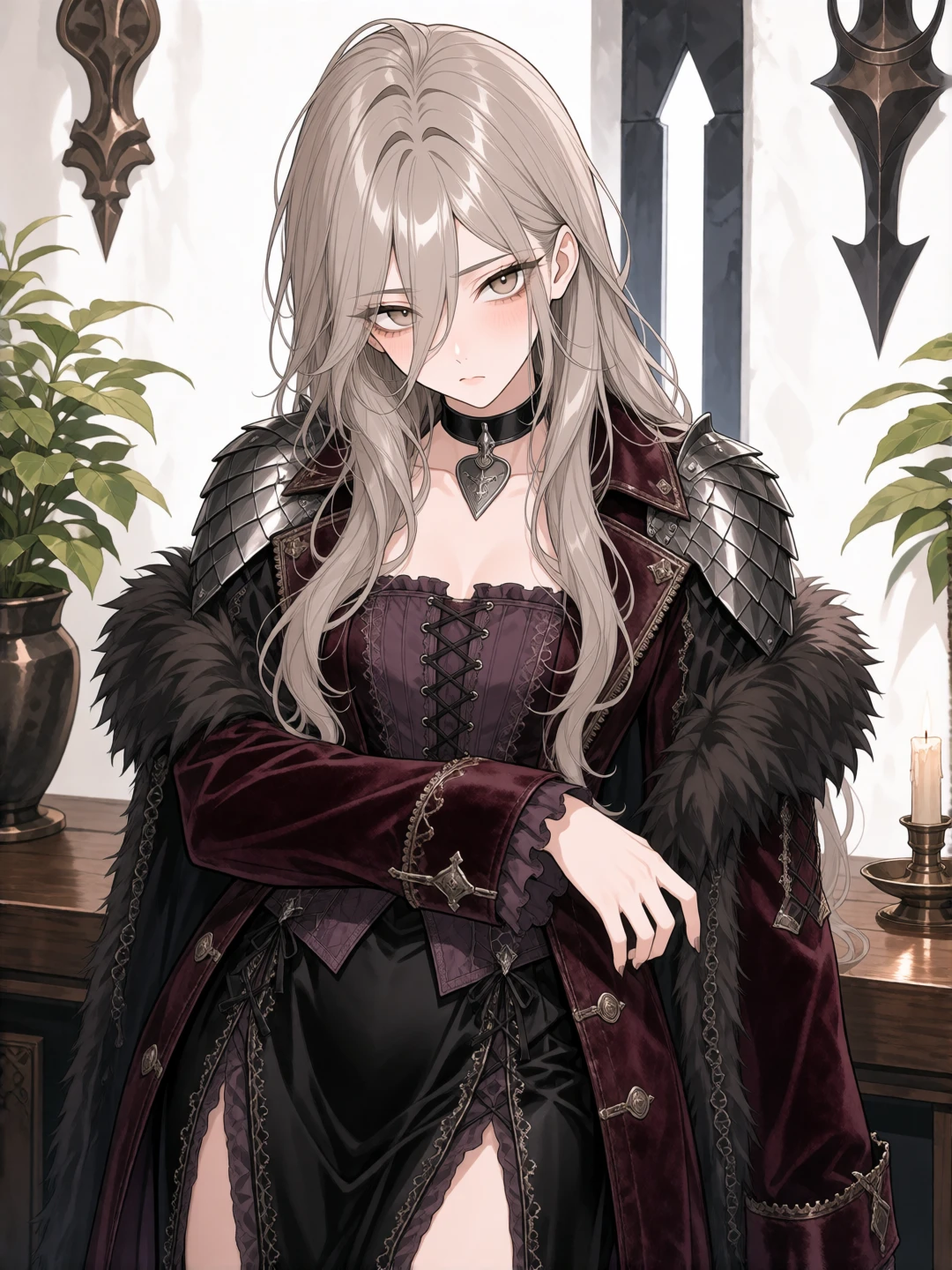 레이린 발트슈