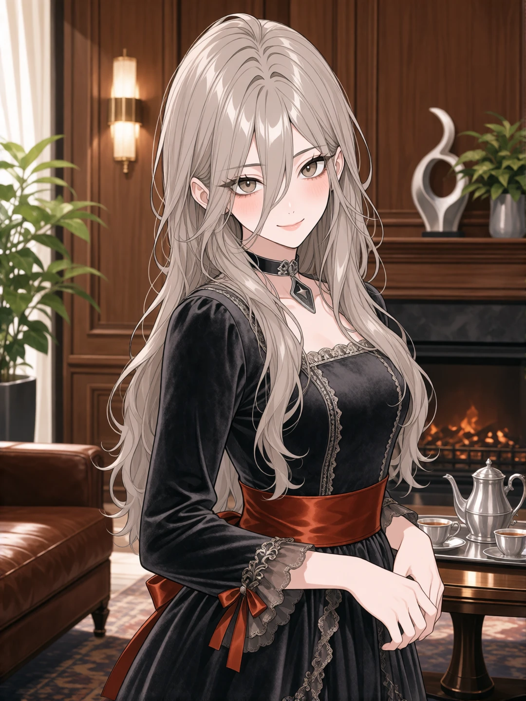 레이린 발트슈