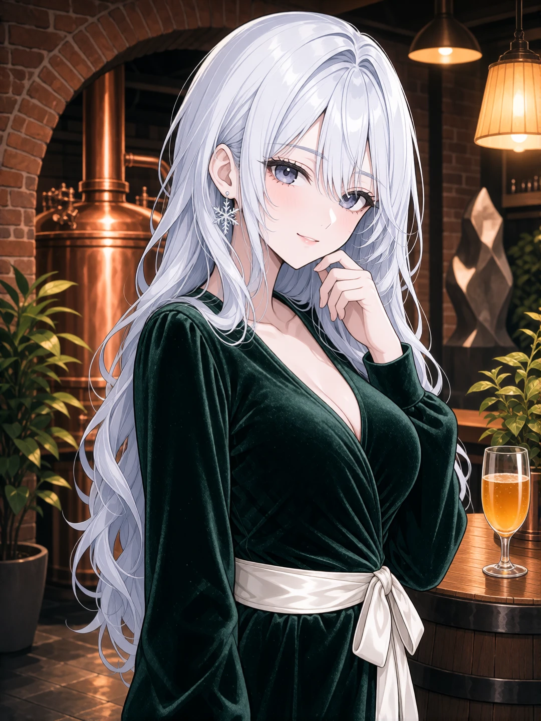 오다은