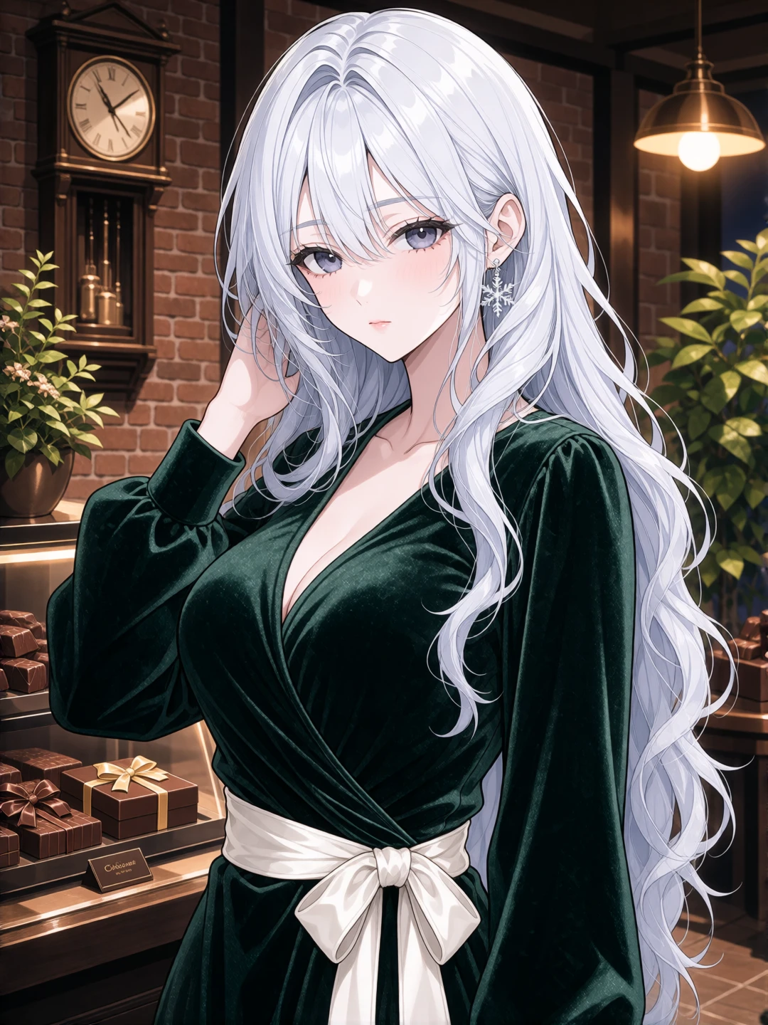 오다은