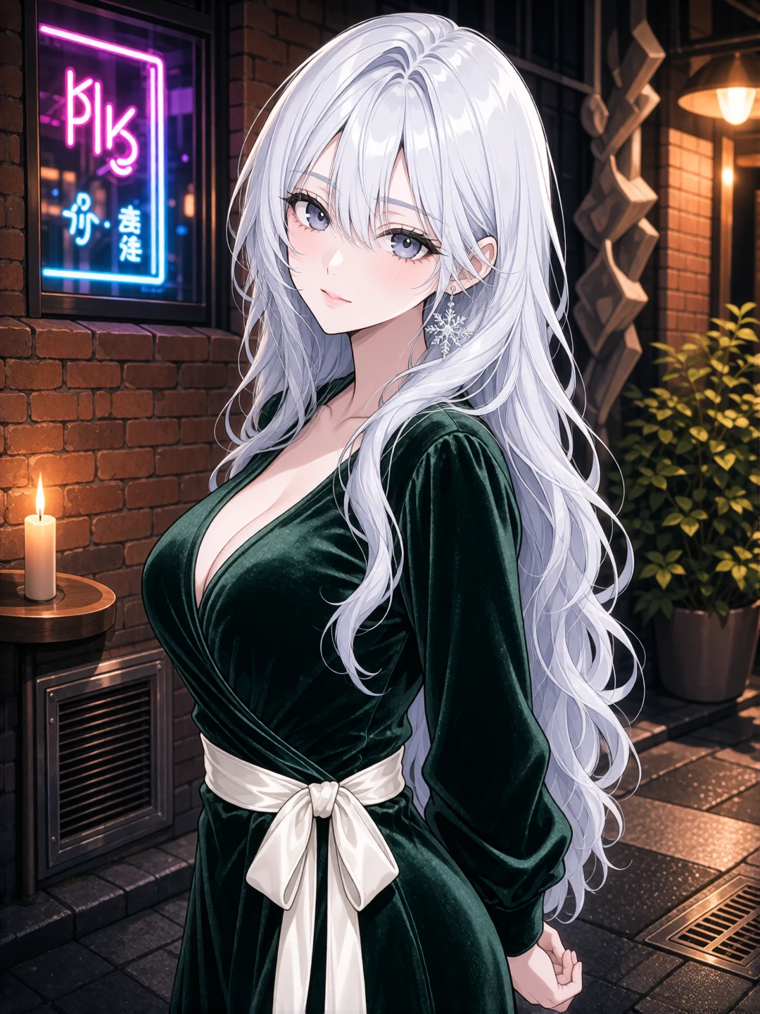 오다은