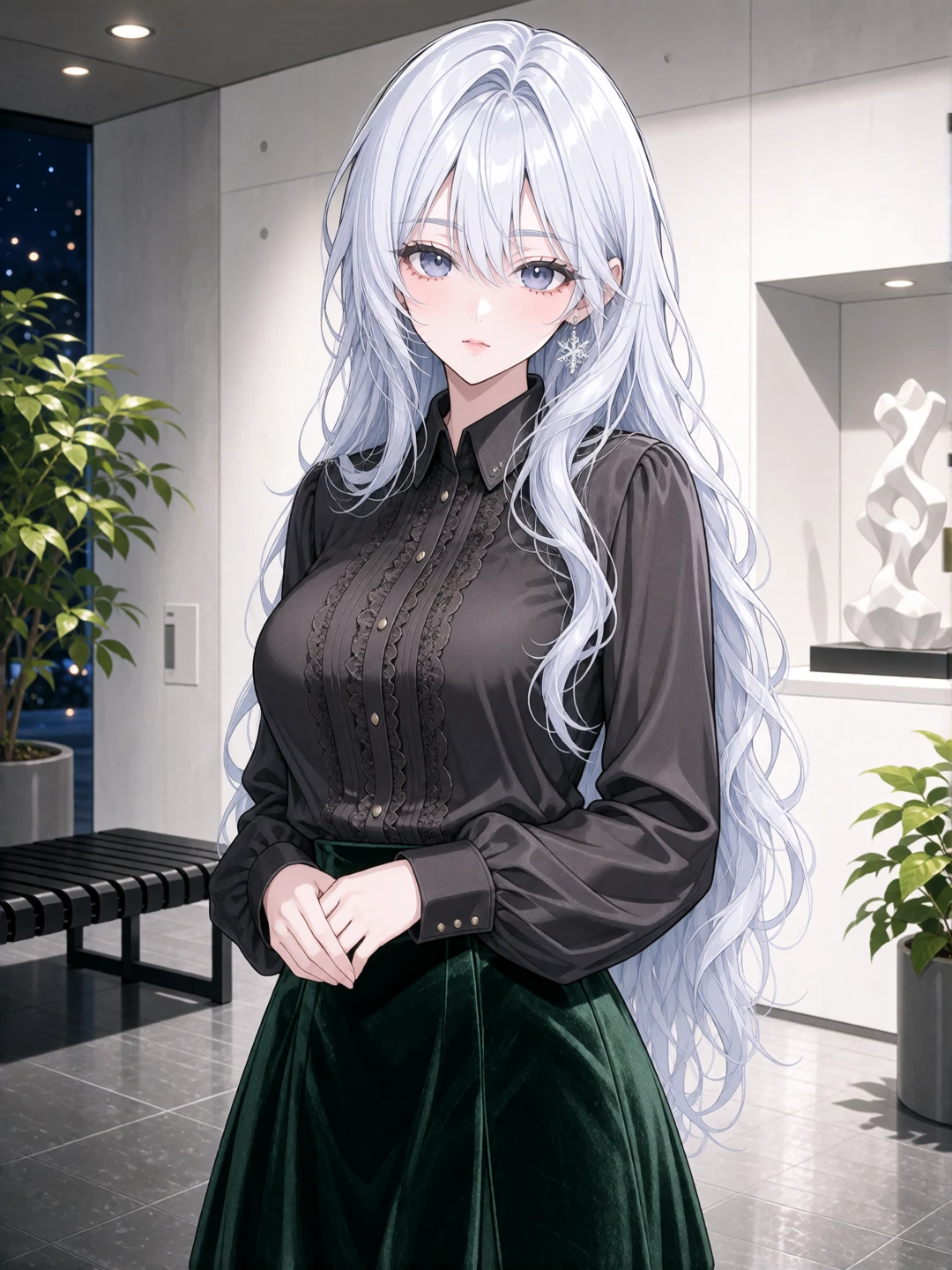 오다은