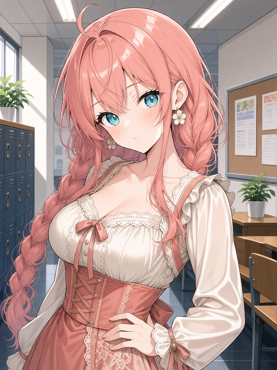 정해원