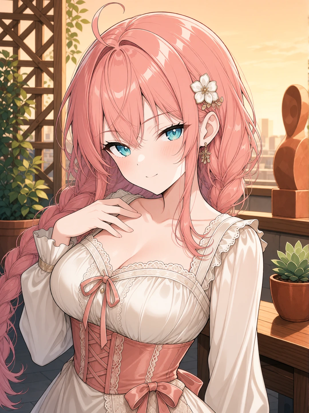 정해원