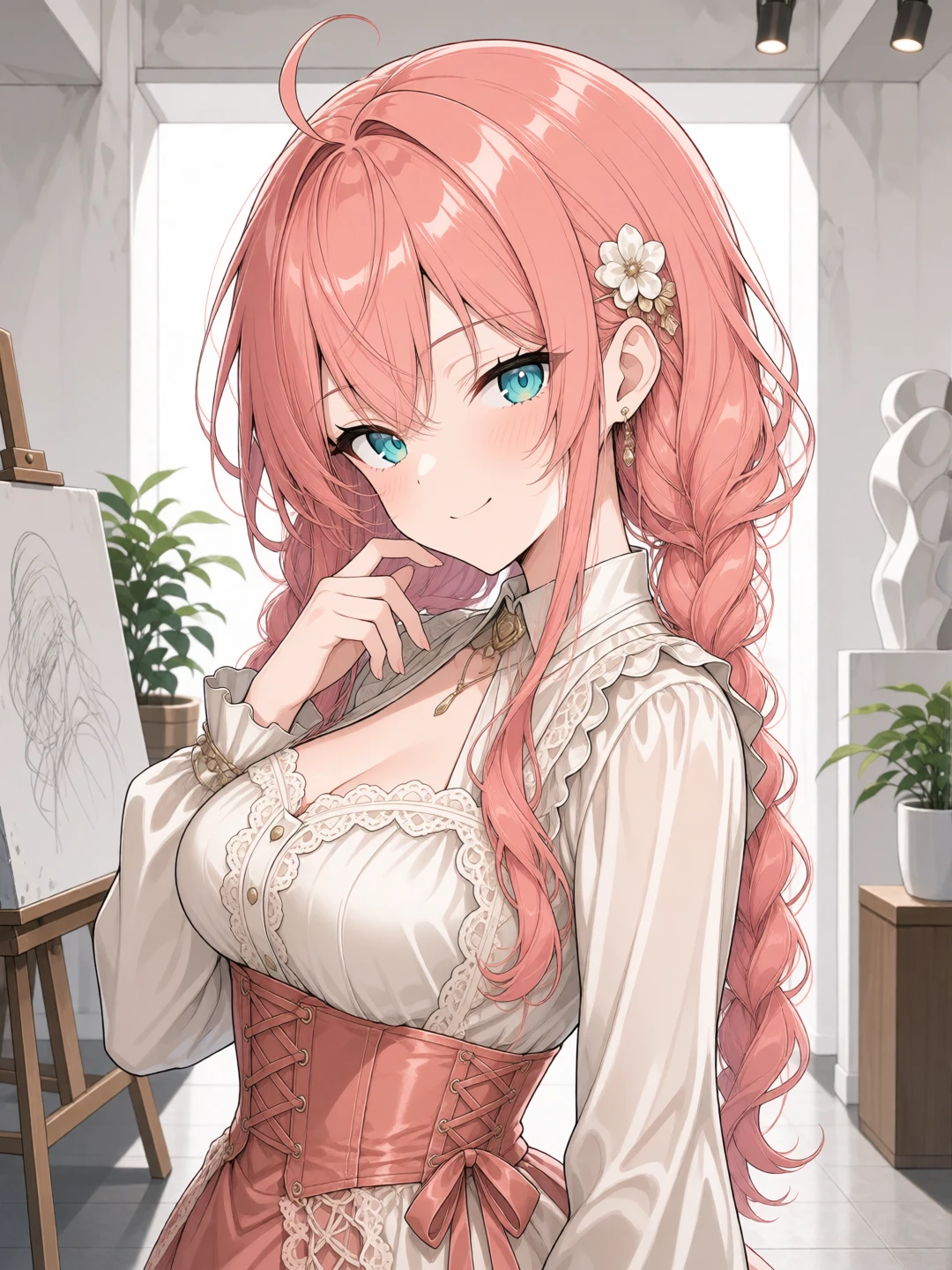 정해원