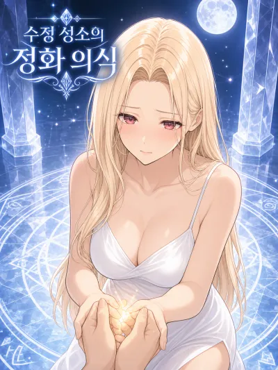 아스트리아 캐릭터 이미지
