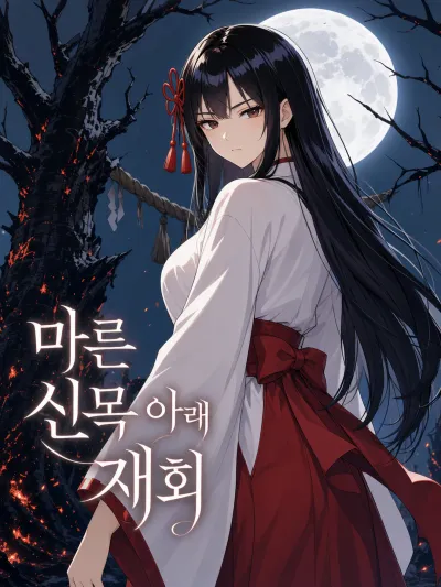 은율 캐릭터 이미지